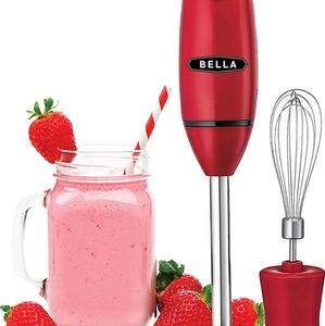 Brand New Immersion Blender